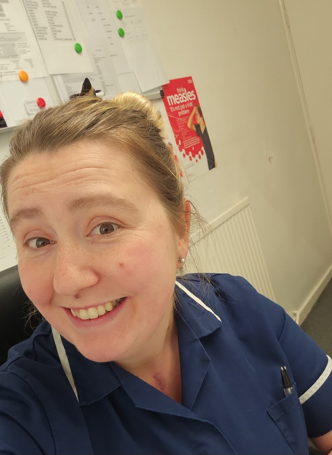 Charlotte New Nurse Photo.jpg (335 KB)